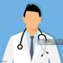 dr. Saiful Amron