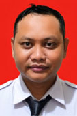dr. Musbichin